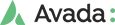 Digore & Partners Logo