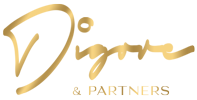 Digore & Partners Logo