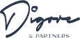 Digore & Partners Logo