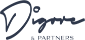 Digore & Partners Logo